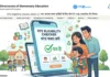RTE Eligibility Checker 2026-27: क्या आपका बच्चा RTE दाखिले के लिए योग्य है? (यहाँ चेक करें FREE) RTE Eligibility Checker 2026-27 क्या आपका बच्चा दाखिले के लिए योग्य है (उम्र, दस्तावेज़ और नियम)