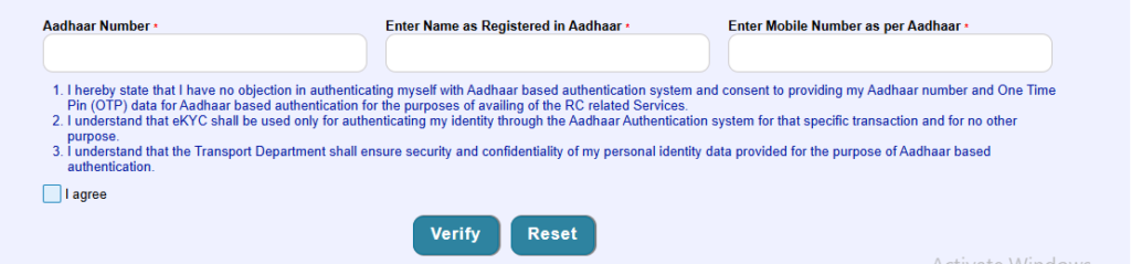 httpsvahan.parivahan.gov .invahanservice